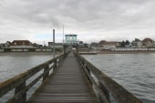 Luc-sur-mer